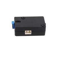 ENDER-5 S1 FILAMENT DETECTOR KIT CREALITY 3D ZUBEHOER (2102012333)-0