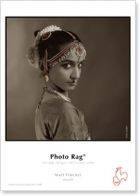 Photo Rag - A2, A2 x 25 sheets - 308gsm-1