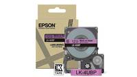 S672101 NASTRO COLOR LK-4UBP 12MM-3
