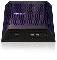 BrightSign XC2055 Digital Signage Media Player-1