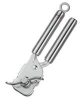 RÖSLE 12757 Flaschen- & Dosenpresse (12757)-1