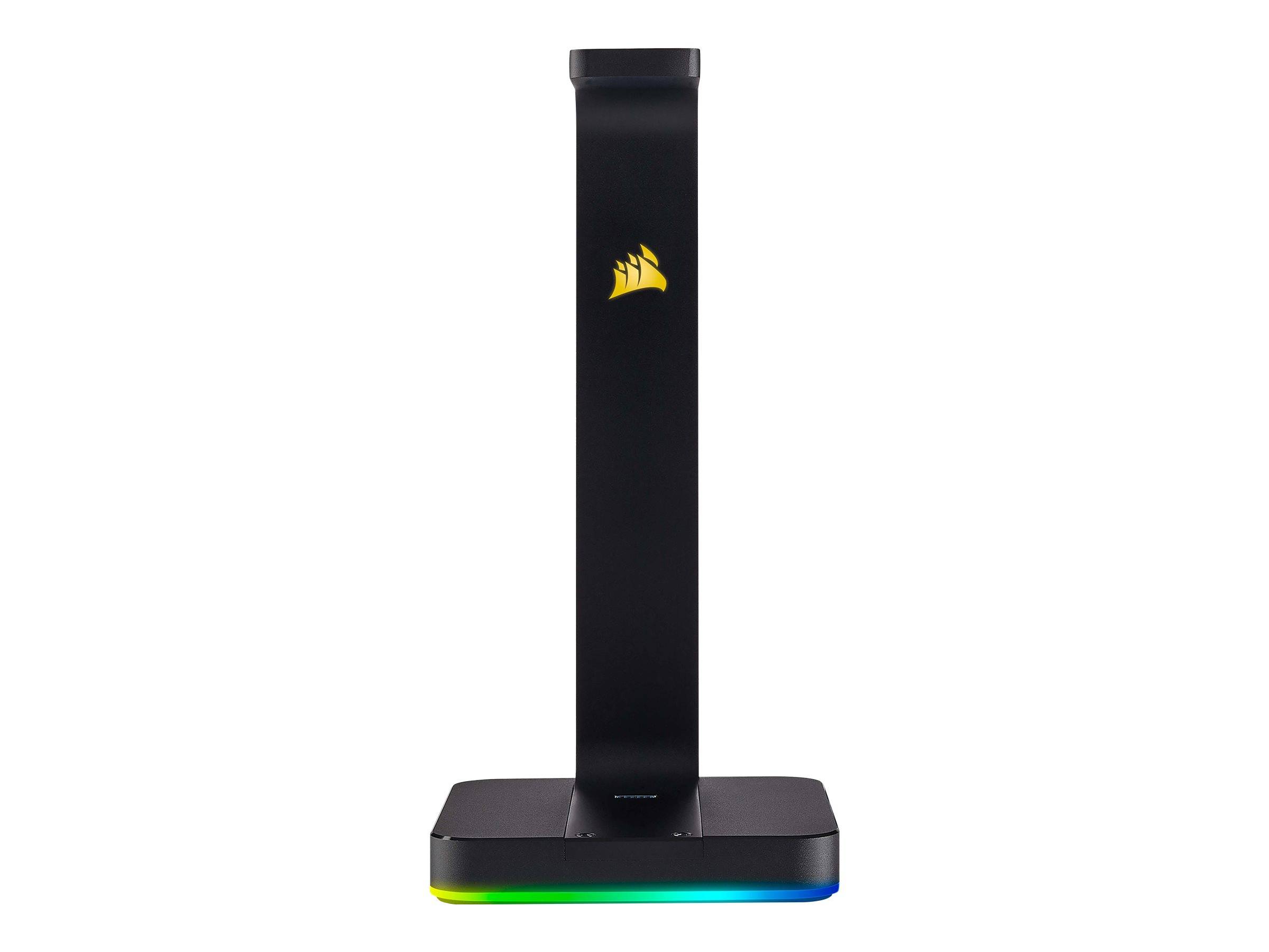 Gioco ST100 RGB Premium-1