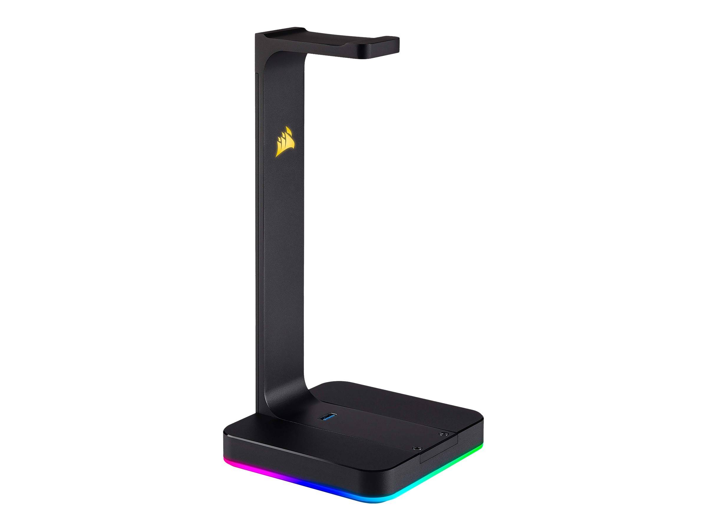 Gioco ST100 RGB Premium-4