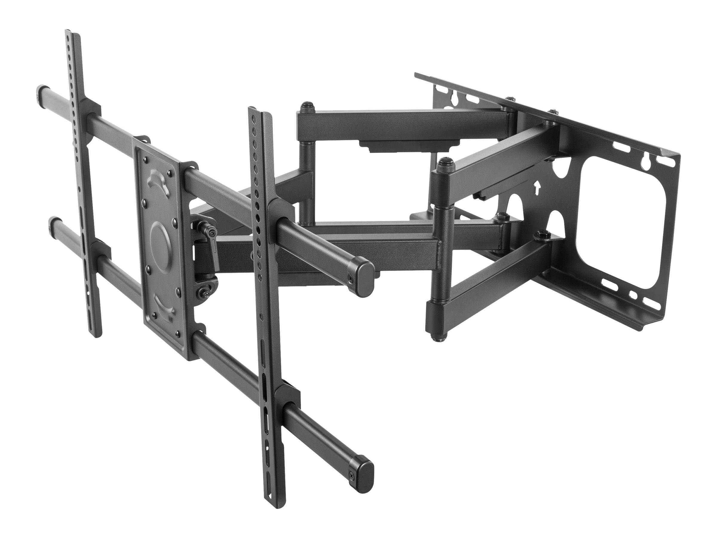 Equip 650324 Supporto TV a parete 229 m [90] Nero-2