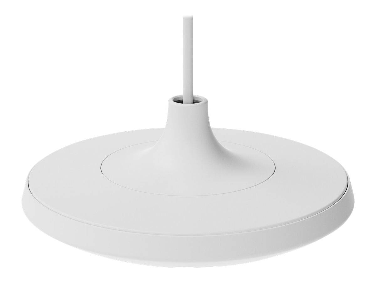Logitech 952-000123 parte e accessorio del microfono (Logitech - monteringss?t - for mikrofo)-2
