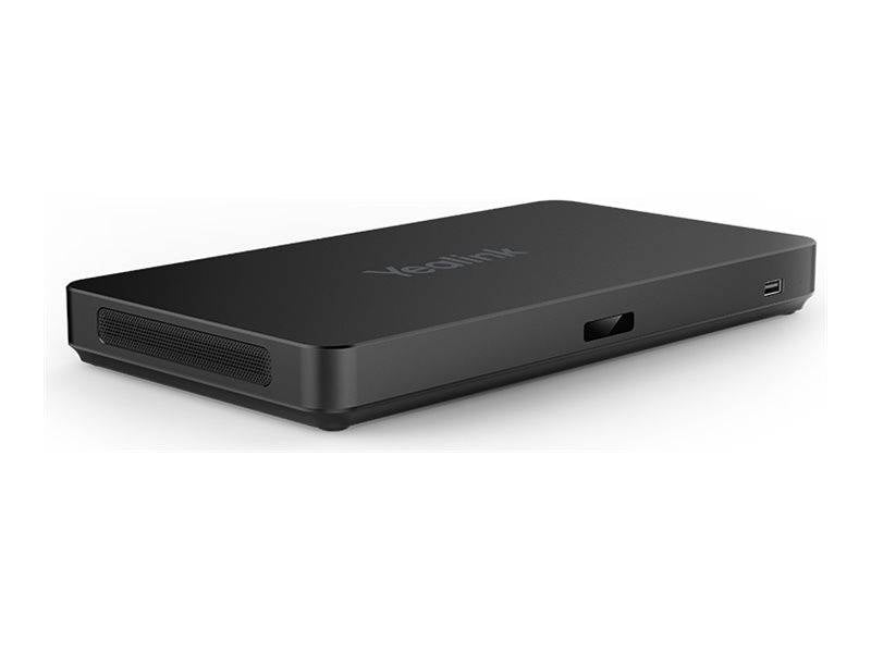 Yealink Room Audio Device Avhub-1