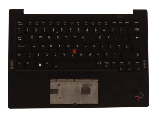 LENOVO MECH_ASM GRP KBD