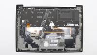 LENOVO MECH_ASM GRP KBD-1