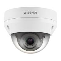 Hanwha QNV-7082R 4MP Vandal. 2.8-12mm M V/F.-1