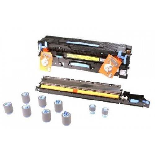 HP Maintenance Kit - For 220 VAC (C9153-69007)-0