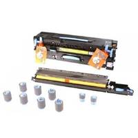 HP Maintenance Kit - For 220 VAC (C9153-69007)-1