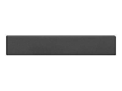 Seagate one touch hdd esterno 5tb 3.5 usb-c 3.2 gen 1 (3.1 gen 1) nero argento-1