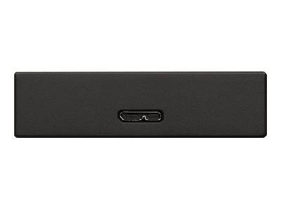 Seagate one touch hdd esterno 5tb 3.5 usb-c 3.2 gen 1 (3.1 gen 1) nero argento-3