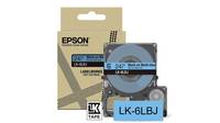 S672082 NASTRO MATTE LK-6LBJ 24MM-1