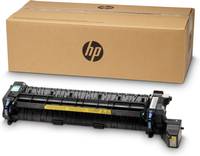 HP LaserJet 220V Enhanced Fuser Kit-2