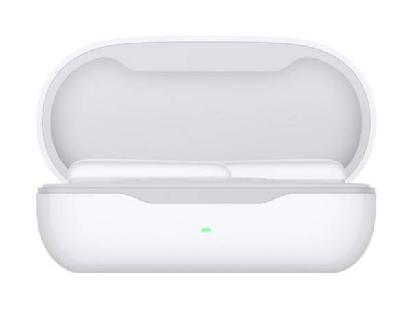 Huawei FreeBuds SE 2 Auricolare Wireless In-ear Musica e Chiamate Bluetooth Bianco