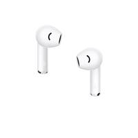 Huawei FreeBuds SE 2 Auricolare Wireless In-ear Musica e Chiamate Bluetooth Bianco-2