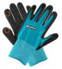 GARDENA 11513-20.000.00 guanto per semina e terreno 10/XL