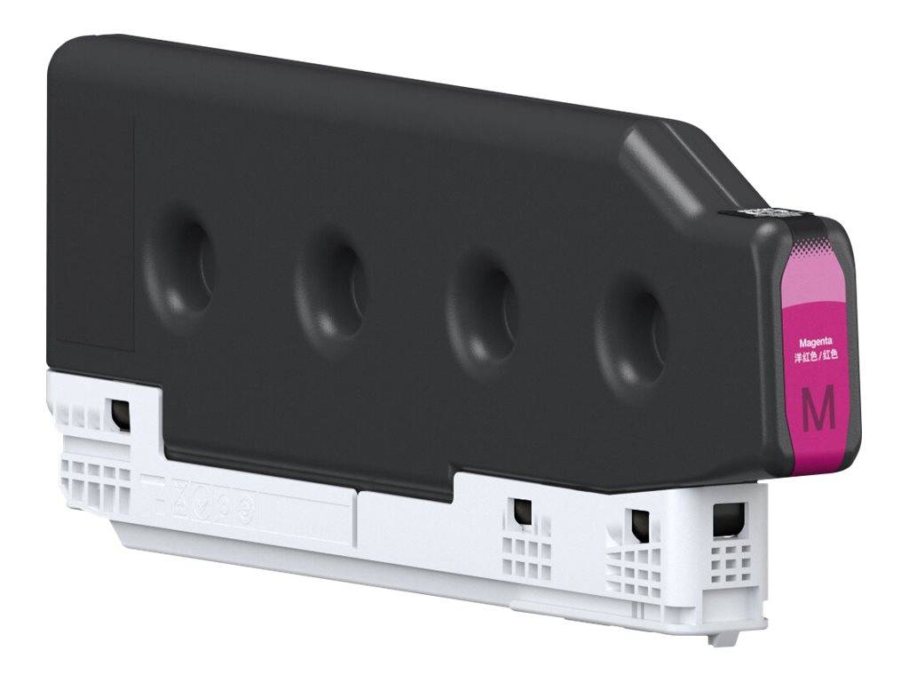 T08G300 INK MAGENTA AM-C5000/6000-0