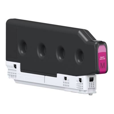T08G300 INK MAGENTA AM-C5000/6000-0