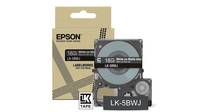 S672083 NASTRO MATTE LK-5BWJ 18MM-1