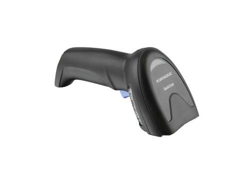 QUICKSCAN I QD2220 USB-2