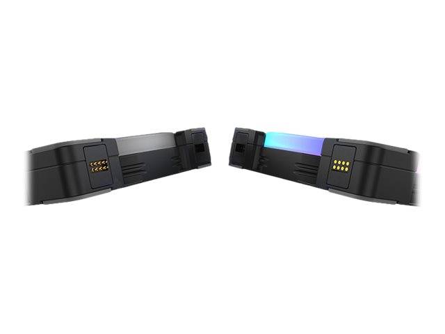 Ventola di raffreddamento TT Premium Edition Custode per computer Air Reflor-1