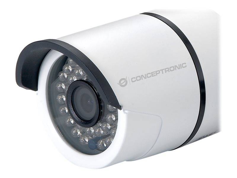 CONCEPTRONIC JARETH02W Wireless Cloud-1