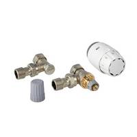 RAS-C2 Radiator Pack-0