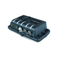 Datalogic FBC9080-N100 gateway/controller (FIELDBUS CONVERTER PROFINET - INDUSTRIAL)-0