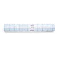 Herma Custodia documenti HERMA Schutzfolie, selbstklebend 7025 1 pz.-2