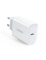Ugreen 99380611 Weiß Indoor (70161)-0