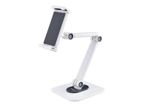 SUPPORTO PER TABLET DA TAVOLO