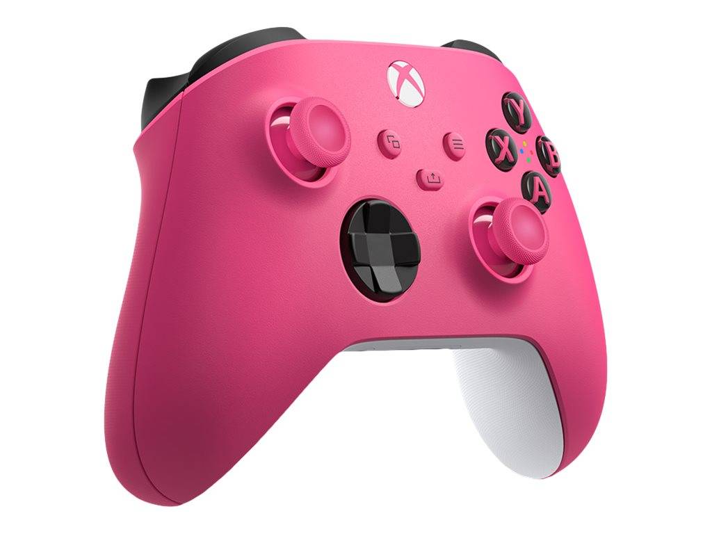 XBOX WLC M DEEP PINK-2