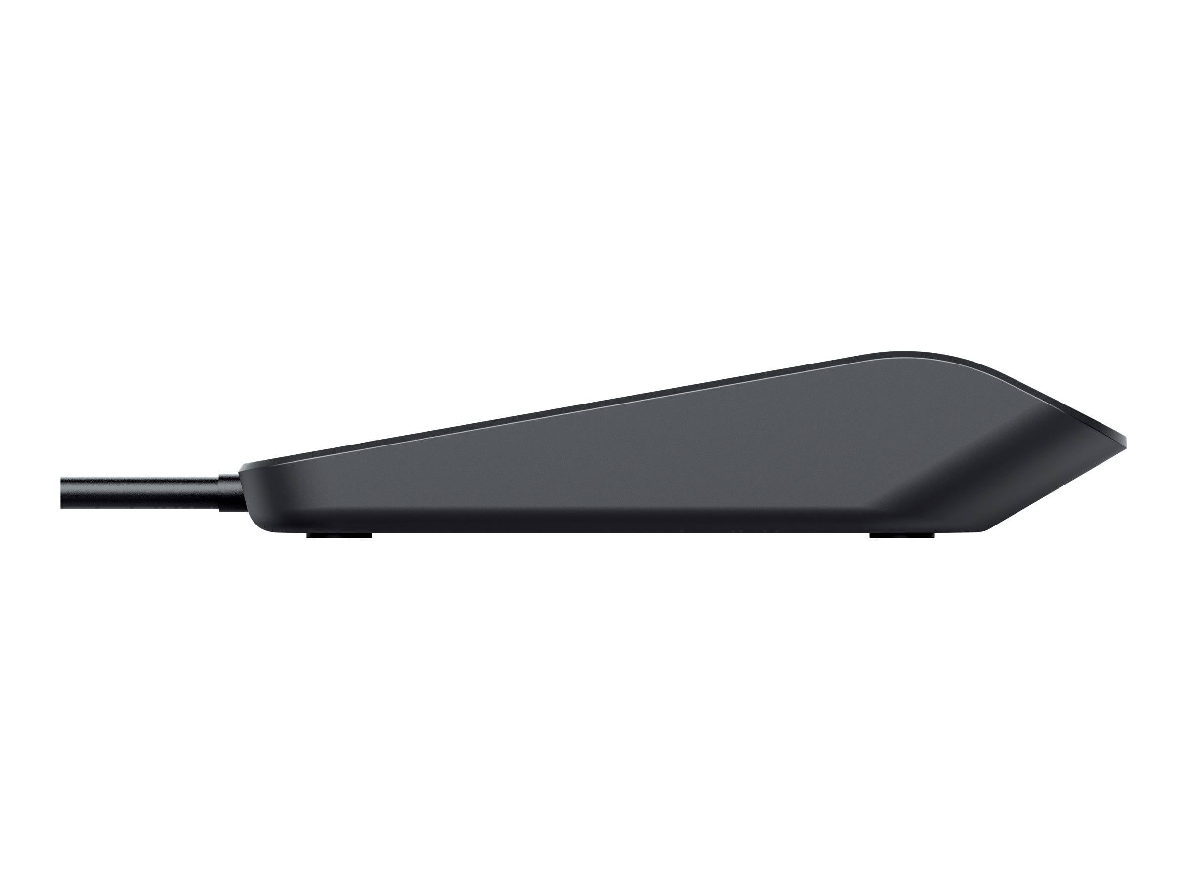 Trust Primo Lettore Di Smart Card Dni Cns Usb Cablato Macos Windows Ts 1m-2