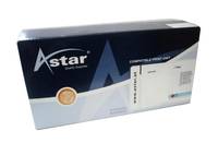 Astar AS15628 cartuccia d'inchiostro 1 pz Nero-0