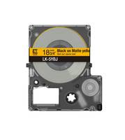 S672074 NASTRO MATTE LK-4YBJ 12MM-1