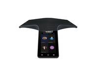 Ã¢â‚¬Â¢ Microsoft Certified Teams Conference Phone Ã¢â‚¬Â¢ 5-inch multi-touch screen with 1280*720 resolution Ã¢â‚¬Â¢ Bu-1