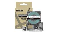 Epson lk-4twj nero, trasparente-1