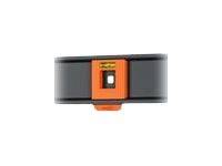 Supporto a parete fisso piccolo Vogels TVM 1205-1