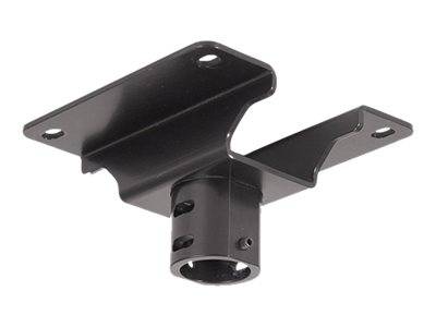 PIN CONNECT RECTANGULAR PLATE-0