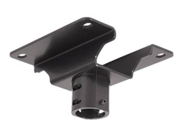 PIN CONNECT RECTANGULAR PLATE