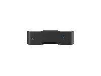 KYOCERA PF-5150 PAPER CASSETTE (550 SHEET) (1203V00KL0)-0
