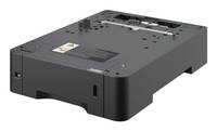 KYOCERA PF-5150 PAPER CASSETTE (550 SHEET) (1203V00KL0)-1