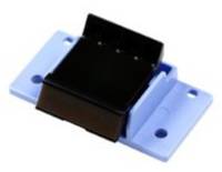 CoreParts MSP3843 parte di ricambio per la stampa 1 pz (Separation Pad Assembly - Compatible parts - Warranty: 6M)-1