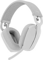 Logitech zone vibe wireless uc-1