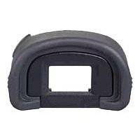 Canon Eyepiece Anti-fog EC adattatore per lente fotografica-1