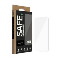 PanzerGlass SAFE IPHONE 2022 6.7 PRO MAX CASE FRIENDLY Pellicola proteggischermo-2