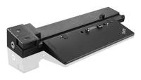 Docking Station Lenovo 40a5 Workstation Sd20a06045 Thinkpad P50 P51 P70 P71-4