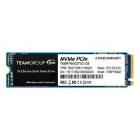 Team group mp33 m.2 2 tb pci express 3.0 3d nand nvme-2